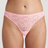 //www.esterella.nl/cdn/shop/products/Low-ps_0621630_PPF_compact.jpg