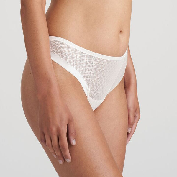 //www.esterella.nl/cdn/shop/products/Low-ps_0622240_NAT_2_600x600.jpg?v=1672157507