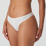 //www.esterella.nl/cdn/shop/products/Low-ps_0622280_MBP_2_compact.jpg