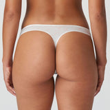 //www.esterella.nl/cdn/shop/products/Low-ps_0622280_MBP_3_compact.jpg