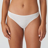 //www.esterella.nl/cdn/shop/products/Low-ps_0622280_MBP_compact.jpg