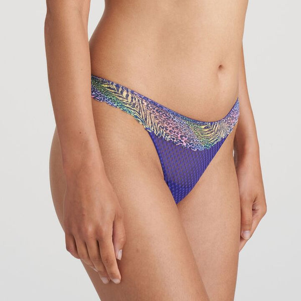 //www.esterella.nl/cdn/shop/products/Low-ps_0622300_CPO_2_600x600.jpg?v=1678290019