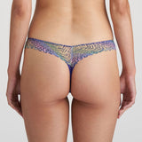 //www.esterella.nl/cdn/shop/products/Low-ps_0622300_CPO_3_compact.jpg