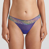 //www.esterella.nl/cdn/shop/products/Low-ps_0622300_CPO_compact.jpg