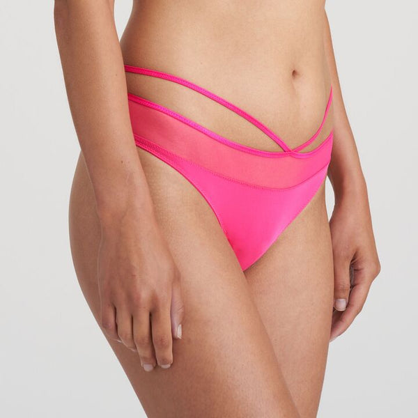 //www.esterella.nl/cdn/shop/products/Low-ps_0622310_BGP_2_600x600.jpg?v=1677429326