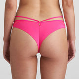 //www.esterella.nl/cdn/shop/products/Low-ps_0622310_BGP_3_compact.jpg