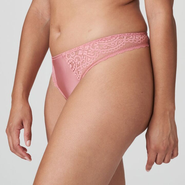 //www.esterella.nl/cdn/shop/products/Low-ps_0641600_SME_2_600x600.jpg?v=1670170393