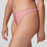 //www.esterella.nl/cdn/shop/products/Low-ps_0641600_SME_2_compact.jpg