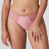 //www.esterella.nl/cdn/shop/products/Low-ps_0641600_SME_compact.jpg
