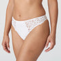 First Night String 0641880 Wit