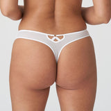 //www.esterella.nl/cdn/shop/products/Low-ps_0641880_WIT_3_compact.jpg