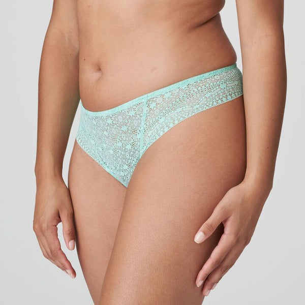 //www.esterella.nl/cdn/shop/products/Low-ps_0641970_MIA_2_600x600.jpg?v=1675494204