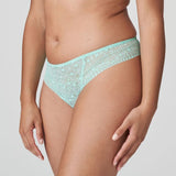 //www.esterella.nl/cdn/shop/products/Low-ps_0641970_MIA_2_compact.jpg