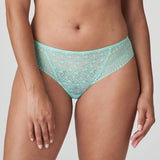 //www.esterella.nl/cdn/shop/products/Low-ps_0641970_MIA_compact.jpg