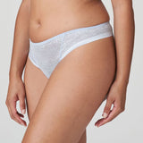 //www.esterella.nl/cdn/shop/products/Low-ps_0642030_PBU_2_compact.jpg