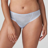 //www.esterella.nl/cdn/shop/products/Low-ps_0642030_PBU_compact.jpg