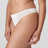 //www.esterella.nl/cdn/shop/products/Low-ps_0642200_NAT_2_compact.jpg