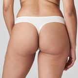 //www.esterella.nl/cdn/shop/products/Low-ps_0642200_NAT_3_compact.jpg