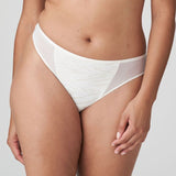//www.esterella.nl/cdn/shop/products/Low-ps_0642200_NAT_compact.jpg