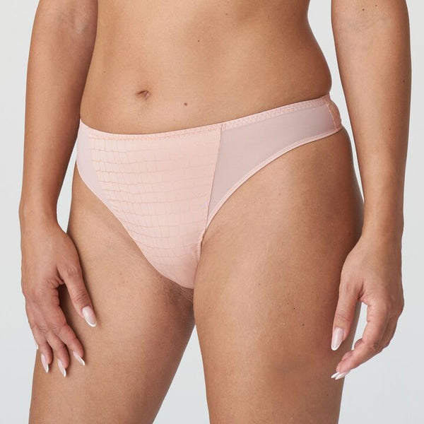 //www.esterella.nl/cdn/shop/products/Low-ps_0642210_DUP_2_600x600.jpg?v=1678290624
