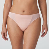 //www.esterella.nl/cdn/shop/products/Low-ps_0642210_DUP_compact.jpg
