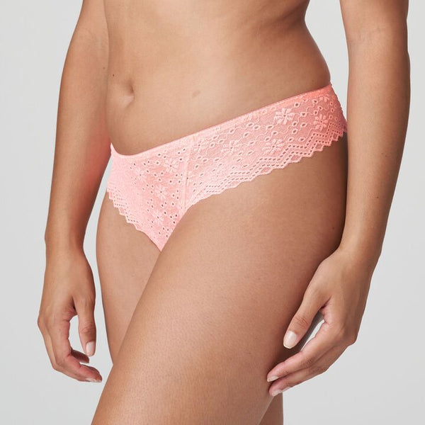 //www.esterella.nl/cdn/shop/products/Low-ps_0642230_PPF_2_600x600.jpg?v=1677429079