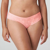 //www.esterella.nl/cdn/shop/products/Low-ps_0642230_PPF_compact.jpg