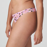 //www.esterella.nl/cdn/shop/products/Low-ps_0642240_PNP_2_compact.jpg