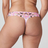 //www.esterella.nl/cdn/shop/products/Low-ps_0642240_PNP_3_compact.jpg