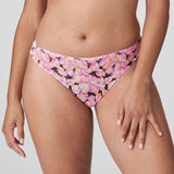 //www.esterella.nl/cdn/shop/products/Low-ps_0642240_PNP_compact.jpg