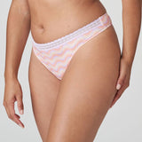 //www.esterella.nl/cdn/shop/products/Low-ps_0642250_VSU_2_compact.jpg