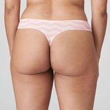//www.esterella.nl/cdn/shop/products/Low-ps_0642250_VSU_3_compact.jpg