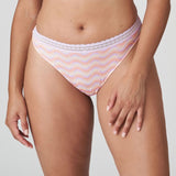 //www.esterella.nl/cdn/shop/products/Low-ps_0642250_VSU_compact.jpg