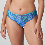 //www.esterella.nl/cdn/shop/products/Low-ps_0642260_MMB_compact.jpg
