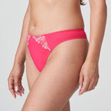 //www.esterella.nl/cdn/shop/products/Low-ps_0661815_AMU_2_compact.jpg