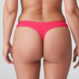 //www.esterella.nl/cdn/shop/products/Low-ps_0661815_AMU_3_compact.jpg