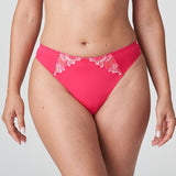//www.esterella.nl/cdn/shop/products/Low-ps_0661815_AMU_compact.jpg