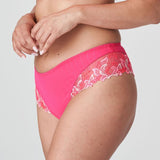 //www.esterella.nl/cdn/shop/products/Low-ps_0661816_AMU_2_compact.jpg