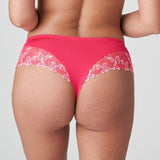 //www.esterella.nl/cdn/shop/products/Low-ps_0661816_AMU_3_compact.jpg