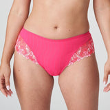 //www.esterella.nl/cdn/shop/products/Low-ps_0661816_AMU_compact.jpg