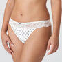 Madison String 0662125 Coco Classic