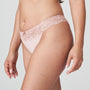 Madison String 0662125 Powder Rose