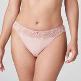 //www.esterella.nl/cdn/shop/products/Low-ps_0662125_PWD_compact.jpg