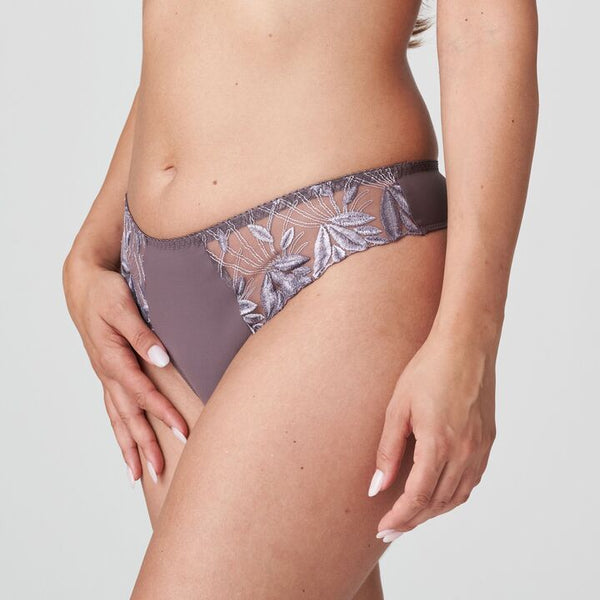 //www.esterella.nl/cdn/shop/products/Low-ps_0663150_EYS_2_600x600.jpg?v=1669633249