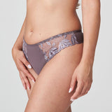 //www.esterella.nl/cdn/shop/products/Low-ps_0663150_EYS_2_compact.jpg