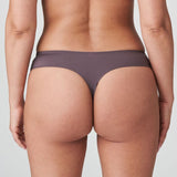 //www.esterella.nl/cdn/shop/products/Low-ps_0663150_EYS_3_compact.jpg