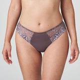 //www.esterella.nl/cdn/shop/products/Low-ps_0663150_EYS_compact.jpg