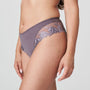 Orlando Luxe String 0663151 Eye Shadow