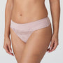Sophora String 0663181 Bois de Rose