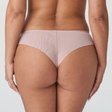 //www.esterella.nl/cdn/shop/products/Low-ps_0663181_BDS_3_90674f15-7619-4ffe-88f9-fdd8005d7272_compact.jpg